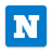 icon Nieuwsblad 7.14.1