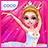 icon Ballerina 1.4.0