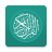 icon Qur 2.7.64