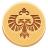 icon Royal Coins 1.2.4