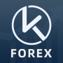 icon Kirin Trading -Trade Bitcoin,Forex,Gold,Stocks