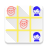 icon Tic Tac Toe 1.01