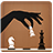 icon Chess Win Easy 1.0