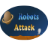 icon Robots Attack 1.0.0