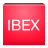 icon IBEX Cartera 1.8.27