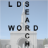 icon LDS Word Search Puzzle 3.3