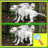 icon Find The Puppy 2.1.0.0