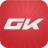 icon Genk 3.4.9