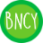 icon BNCY 1.0
