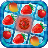 icon Fruit Jellies 1.2