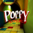 icon poppy game playtime Tricks 1.0