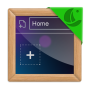 icon ICS Boat Browser Mini Theme