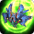 icon Space Ships 1.5.6