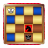 icon Chess 1.0.4