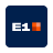 icon E1 3.25.10