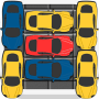 icon Traffic Block