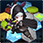 icon Devil Breaker 1.16.0