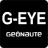 icon G-EYE V2.11.2016.0428