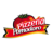 icon Pizzeriapomodoroec 3.1.0