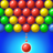 icon Bubble Shooter Viking Pop 3.7.2.35