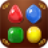 icon Encantadia Blast 1.1.4