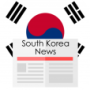 icon South Korea News