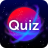 icon Quiz Planet 6.0.0