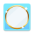 icon Mirror App With Camera 11.0