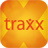 icon Traxx 1.1