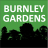 icon Burnley Gardens Walk 2.5.4