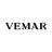 icon VEMAR 2.46.0