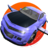 icon Flying Car Transport Simulator 1.26