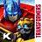 icon Transformers 8.4.2