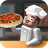 icon Pixel Pizza Maker 1.0