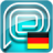 icon Pansi German language pack 1.8