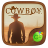 icon Cowboy 3.87