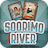 icon Soorimo River 1.6.3