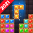 icon Block Puzzle 1.20.3