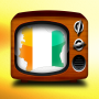 icon Cote d