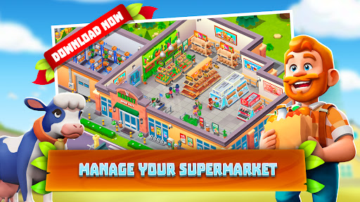 🔥 Download Idle Life Sim Simulator Game 1.3.9 [Mod Money] APK MOD