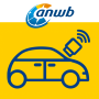 icon ANWB Smart Driver