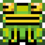 icon Froggly Jump