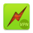 icon SpeedVPN 1.6.1