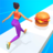 icon Twerk 1.39.0