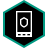 icon Kaspersky Endpoint Security 10.8.3.48