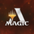 icon Magic 2023.28.0.2016