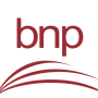 icon BNP Biblioteca Pública Digital