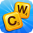 icon Classic Words Free 2.4.0