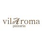icon Pizzaria VilAroma
