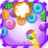 icon Candy War 1.3.1